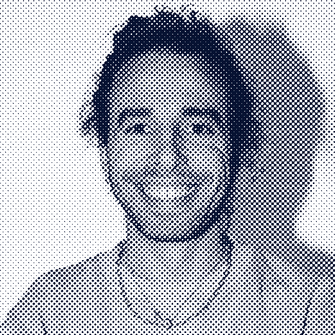 Profilbild von Sinan 