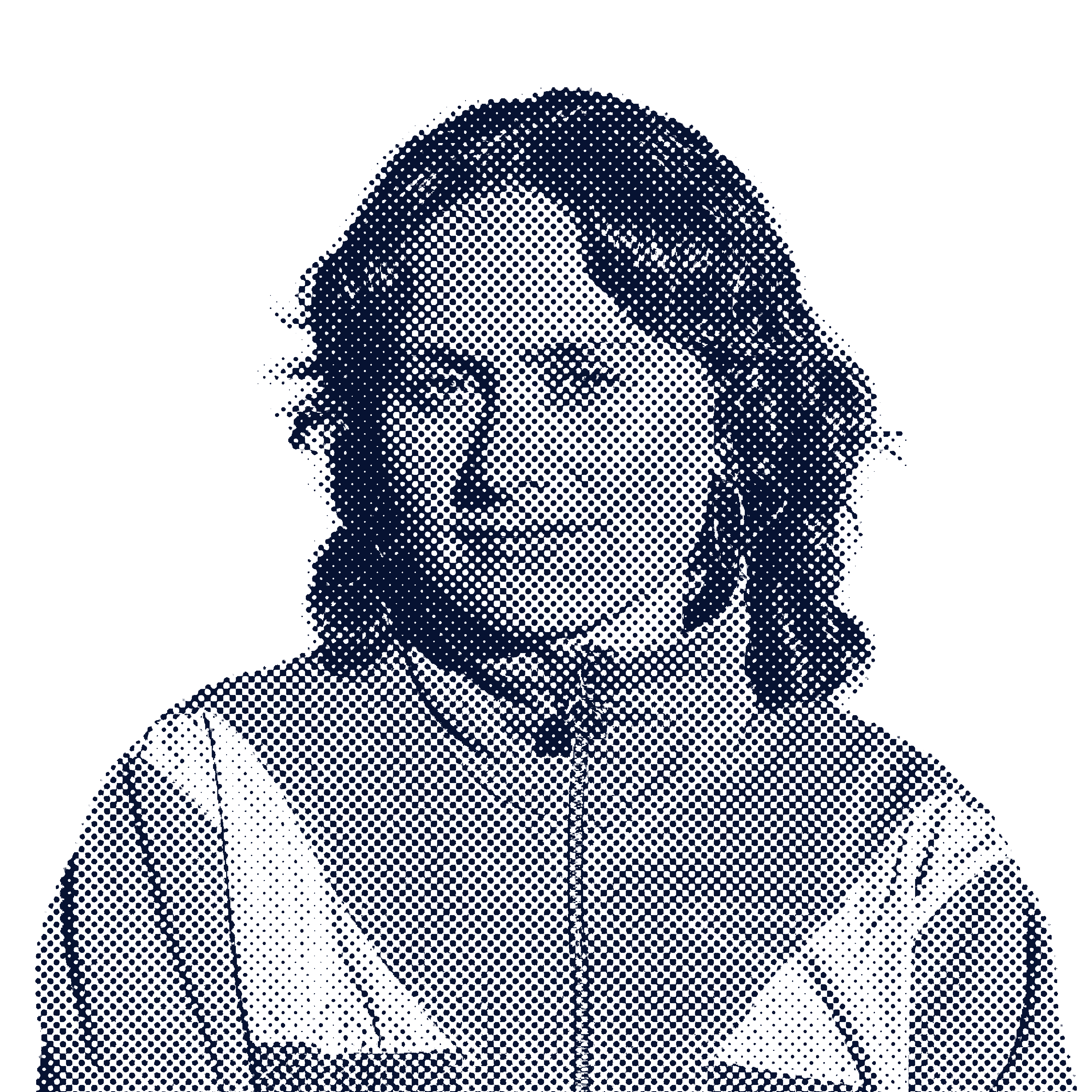 Profilbild von Rika Hagedorn