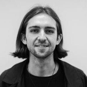 Profilbild von Newsletter von Benjamin Hindrichs