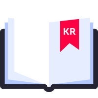 Profilbild von Auszug aus dem Buch von Angela Fournes