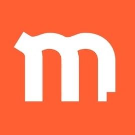 Profilbild von Mosaic