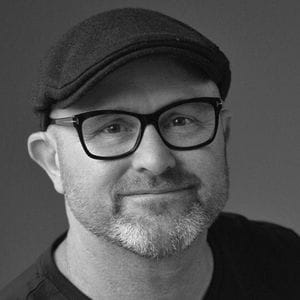 Profilbild von James Hatch